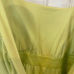 Old Navy  Neon Active Dress With Built In Shorts Size‎ Small Photo 5