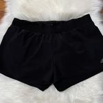 Adidas Women's Running Saturday Short Photo 3