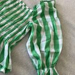 Who What Wear Top Photo 2