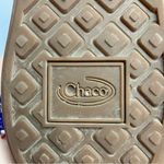 Chacos Chaco‎ Ionia Mahogany flats leather size 7.5 Photo 6