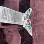 Hard Tail Forever Speed Racer Joggers Photo 3