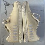 Nobull project Vanilla trainers sneakers size 9.5 Photo 8