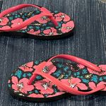 Havaianas Floral Photo 6