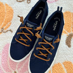 Sperry  Top-Sider Shoes Photo 0