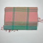 American Vintage American-vintage Women's multi Scarf-wraps Photo 2