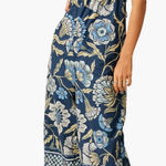 Free People Bali Jumpsuit Photo 0