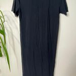 Wilfred Free Pontes Dress Photo 1