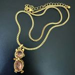 Vintage AVON Gold Photo 7