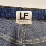 Lovers + Friends Mason High Rise Skinny in Miramar Size 31 Photo 8