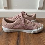 blowfish  Malibu Pink Sneakers Photo 4