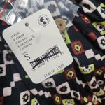 Free People CFree people Shayla Halter Jumpsuit. A-45 Photo 8