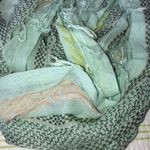 Apt. 9  Infinity Scarf Photo 1