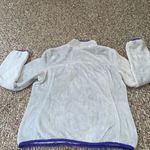 Free Country Womens  Sweater Photo 3