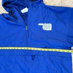 Champion Oklahoma Blue Okie Life Jacket in Size L • Photo 4