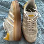 Adidas Gazelle Sneakers Photo 3
