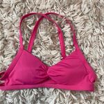 Abercrombie & Fitch Bikini Top Photo 0