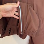 Balance Athletica - Swift Cargo Jogger Pants Athletic Training Walking Outdoors Photo 6