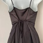 Motel Rocks Black Mini Dress Photo 1