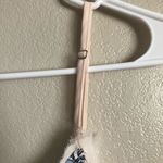 Blu Pepper Tank Top Photo 6