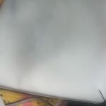 Kate Spade Crossbody Photo 2