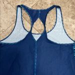 Under Armour  UA Athletic Tank Top Heat Gear Small Photo 7