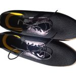 Cole Haan  women's stretch shoes Photo 1