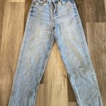 American Eagle  Jeans Straight Leg  Photo 0