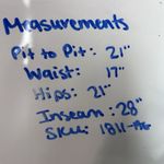 AG Adriano Goldschmied The Raleigh Denim Jumpsuit Size Large Blue Long Sleeve Photo 6