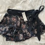 Kimchi Blue NWT Wrap Skirt Photo 2