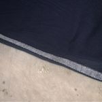 Nwot XIRENA Rex pant in black with stripe boho contemporary designer summer Size XS Photo 3