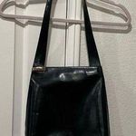 Furla  vintage authentic leather shoulder bag Photo 0