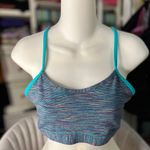 Lululemon sports bra Photo 0