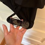 Majorelle ginger bodysuit Photo 7