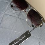 Quay Australia Sunglasses Photo 0