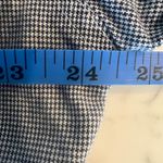 Vintage BAW Athletic Wear XL Embroidered Teacher Kindergartner Long Sleeve Shirt Blue Photo 5