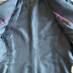 J.Crew  Suiting Black Lightweight Wool Lined Blazer Size 0 Photo 9