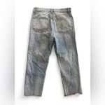 Imogene and Willie Wyatt Valdez 31 Photo 2