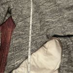 CAbi Women’s  Style 596 Sweatshirt Jacket Size Small Photo 6