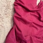 Time And Tru  size XL one-piece Photo 2