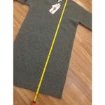 Jessica Simpson  Sweater Dress Size Small Photo 6