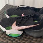 Nike air zoom super rep women’s size 7.5  Photo 3