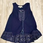 vintage savannah Top Photo 0