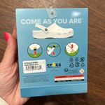 Crocs  charms Photo 2