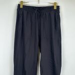 Zuda Women's Pull Photo 1