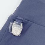 Peloton NEW  Women’s Quick Dry Golf Skirt Athletic Skort with Shorts Size 2X Photo 6