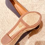 J.Crew  Wedges shoes NWT Photo 2