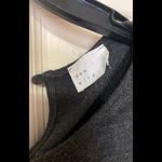 Dee Elle Dee Elly grey Jumpsuit M Photo 3