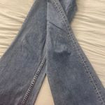 Gap Ankle Flare Jeans Photo 0