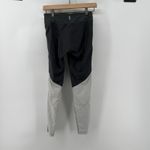 Second Skin Women S Mid Photo 3