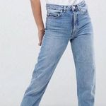 ASOS Mom Jeans  Photo 0